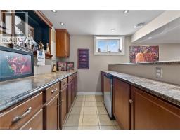 163 Rainham Road, Nanticoke, ON N0A1L0 Photo 28