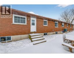 163 Rainham Road, Nanticoke, ON N0A1L0 Photo 37