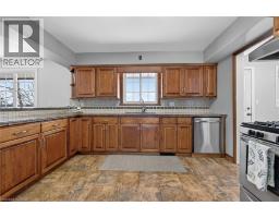 2pc Bathroom - 163 Rainham Road, Nanticoke, ON N0A1L0 Photo 15