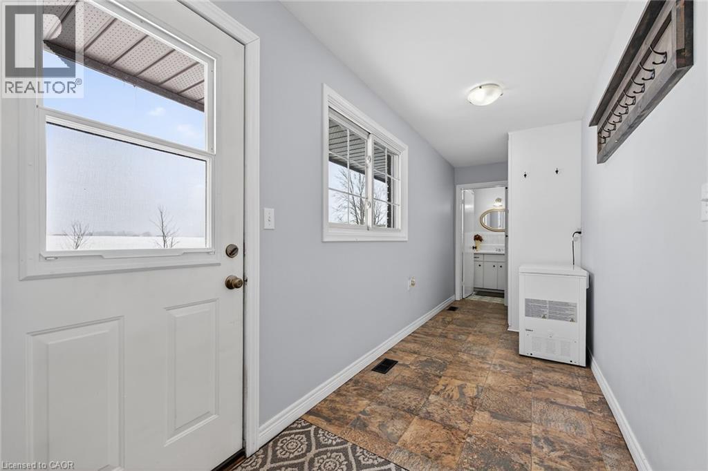 163 RAINHAM Road - 24