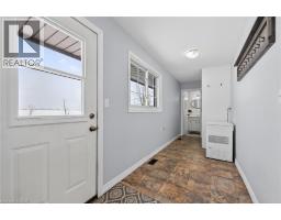 163 Rainham Road, Nanticoke, ON N0A1L0 Photo 24