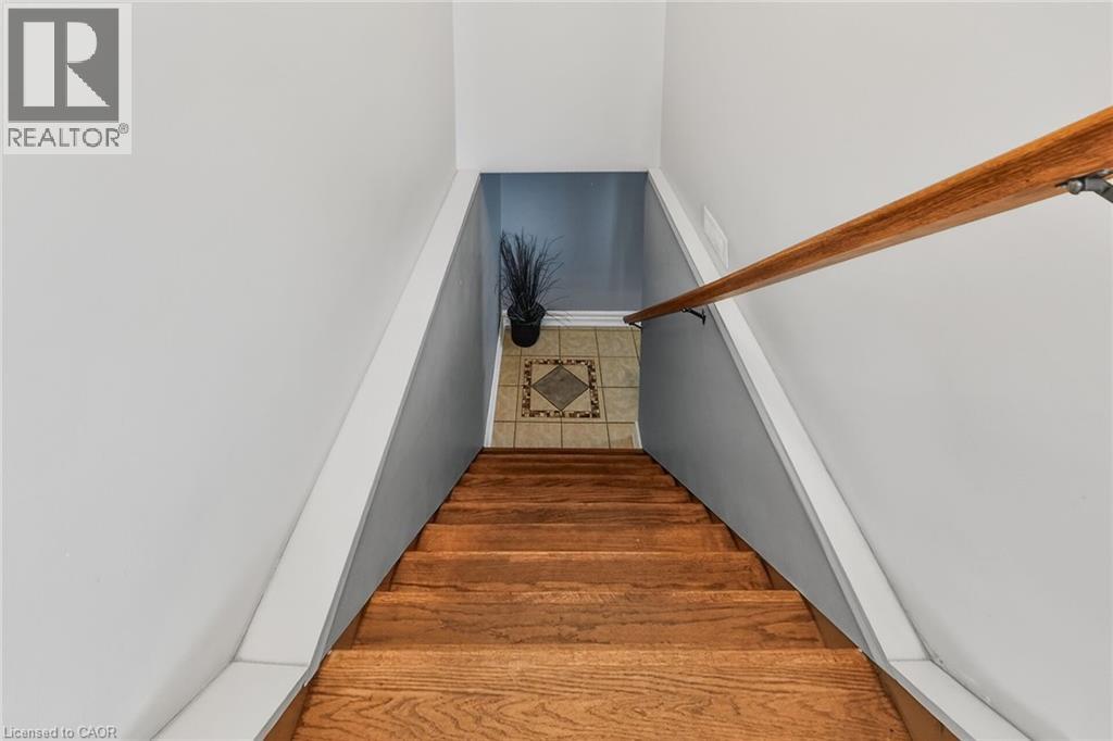 163 RAINHAM Road - 26