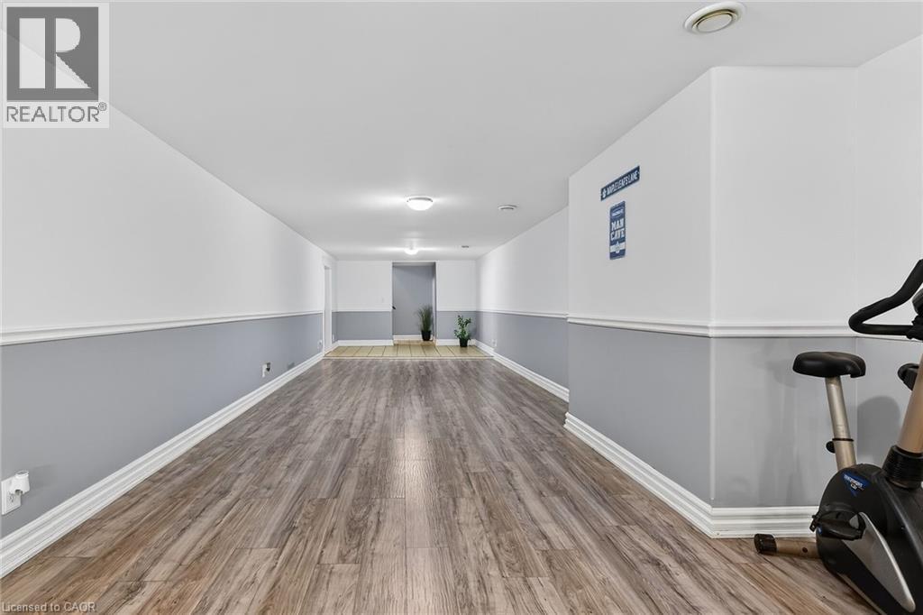 163 RAINHAM Road - 34