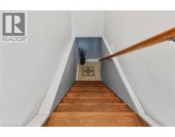 163 Rainham Road, Nanticoke, ON N0A1L0 Photo 26