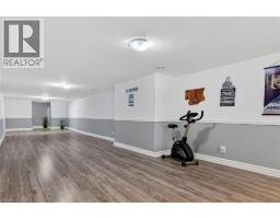 163 Rainham Road, Nanticoke, ON N0A1L0 Photo 33