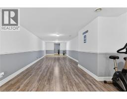 163 Rainham Road, Nanticoke, ON N0A1L0 Photo 34