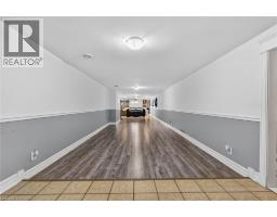 163 Rainham Road, Nanticoke, ON N0A1L0 Photo 35