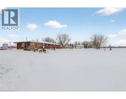 163 Rainham Road, Nanticoke, ON N0A1L0 Photo 39