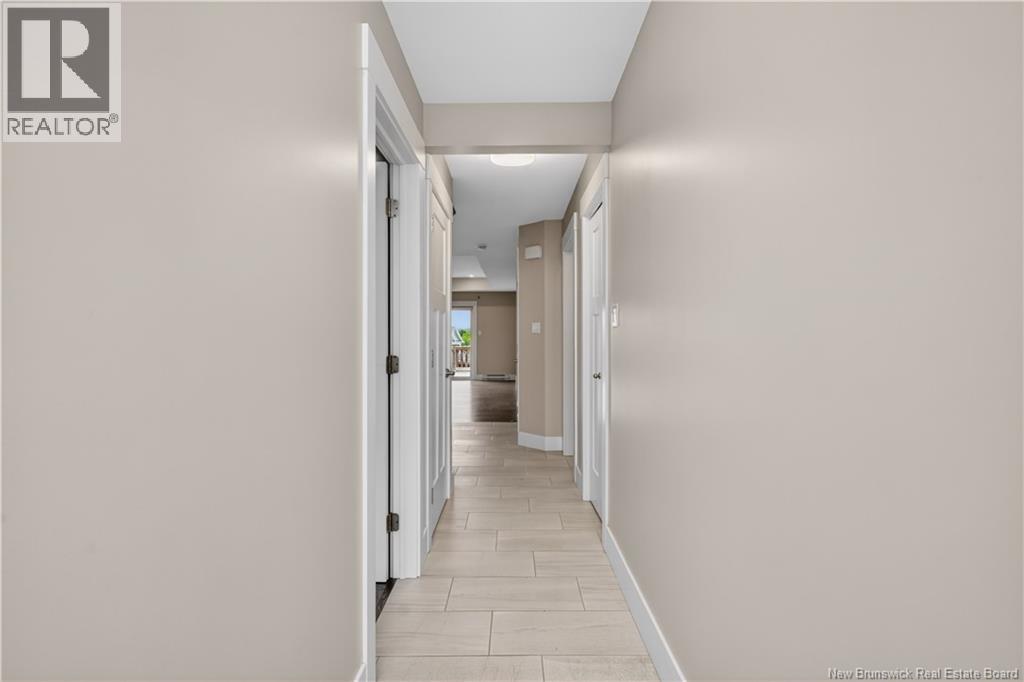 40 Auberry Street - 7