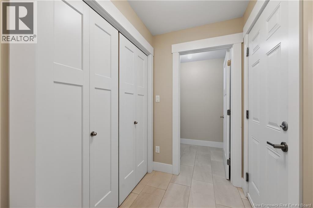 40 Auberry Street - 8