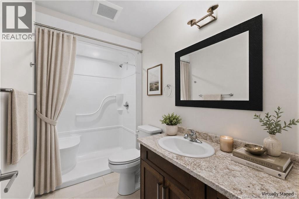40 Auberry Street - 38