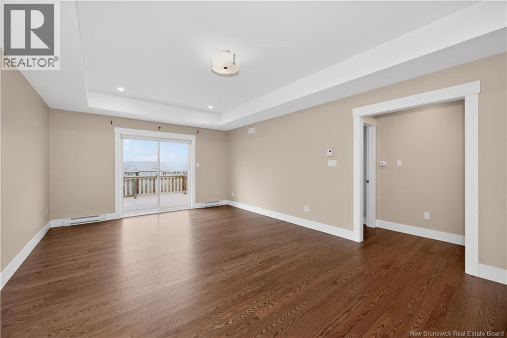 40 Auberry Street - 27
