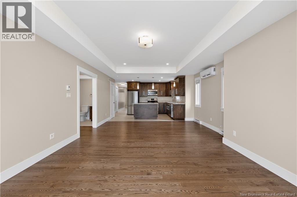 40 Auberry Street - 29