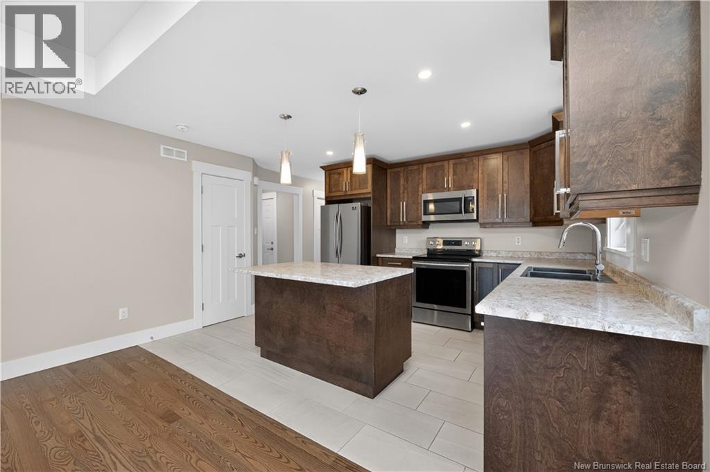 40 Auberry Street - 14