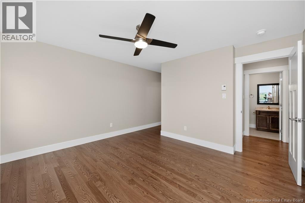 40 Auberry Street - 34
