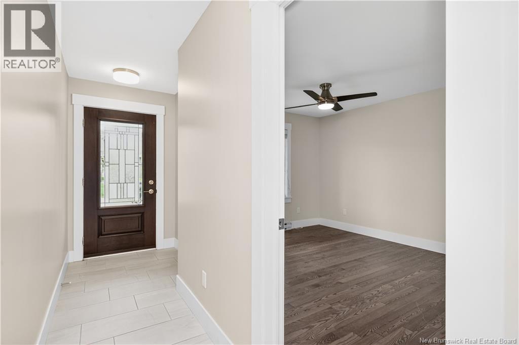 40 Auberry Street - 3