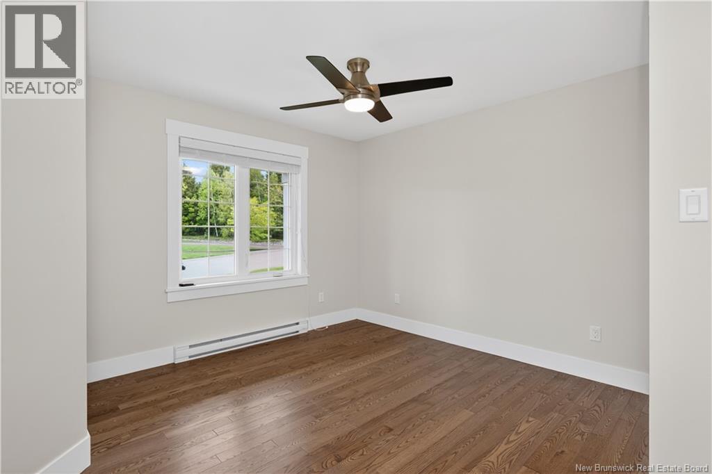 40 Auberry Street - 4
