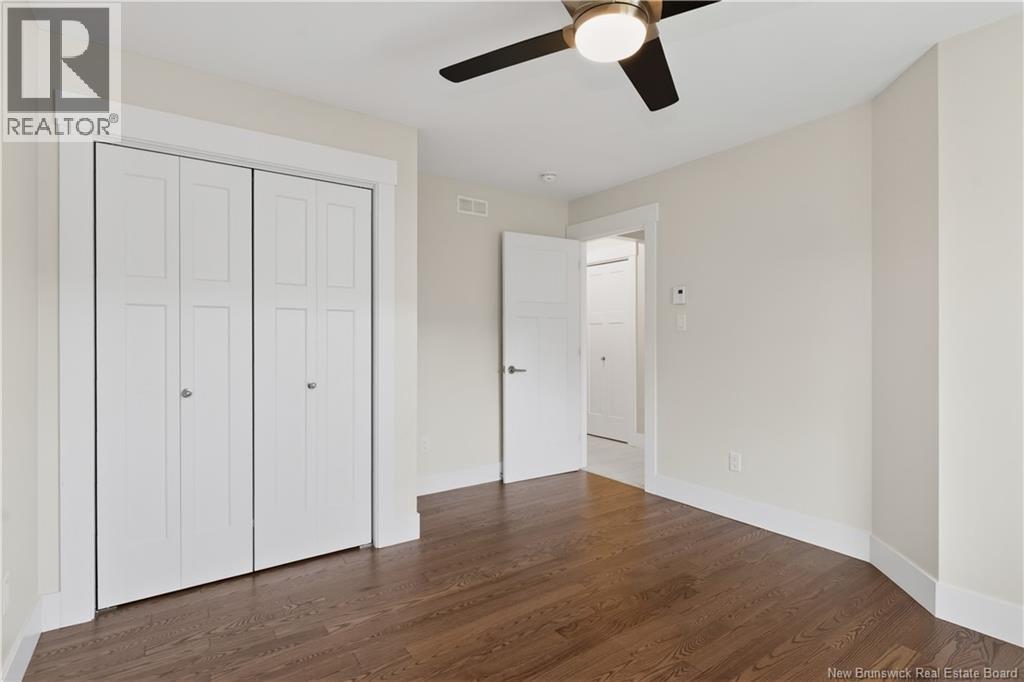 40 Auberry Street - 6