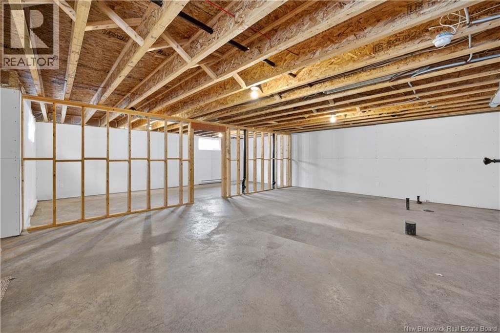 40 Auberry Street - 39