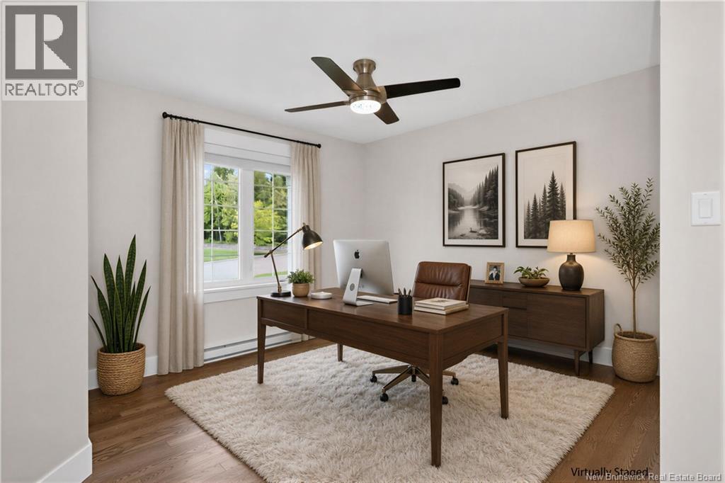 40 Auberry Street - 5