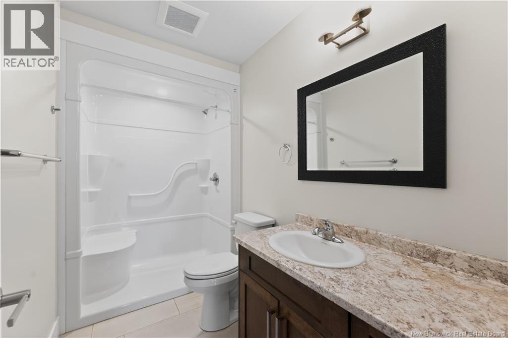 40 Auberry Street - 37