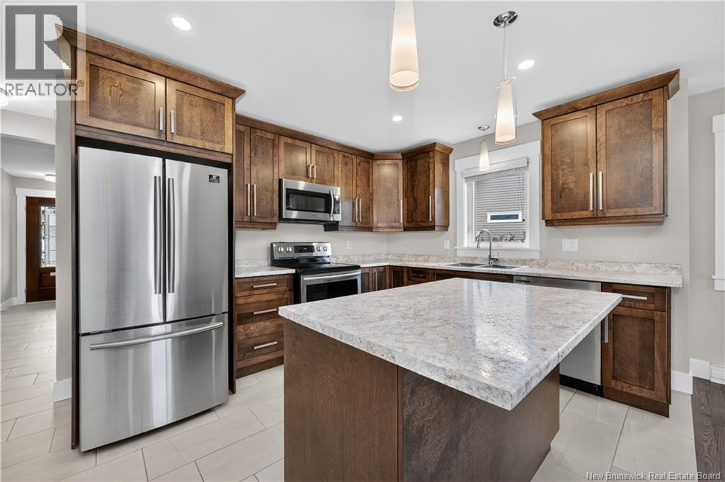 40 Auberry Street - 12
