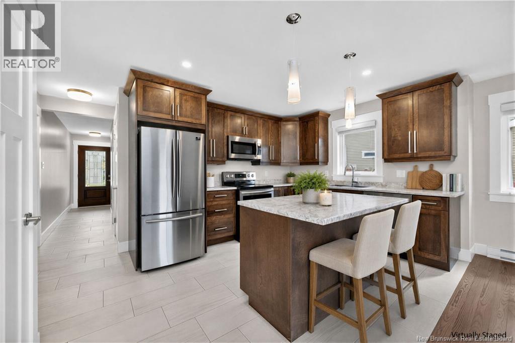 40 Auberry Street - 11