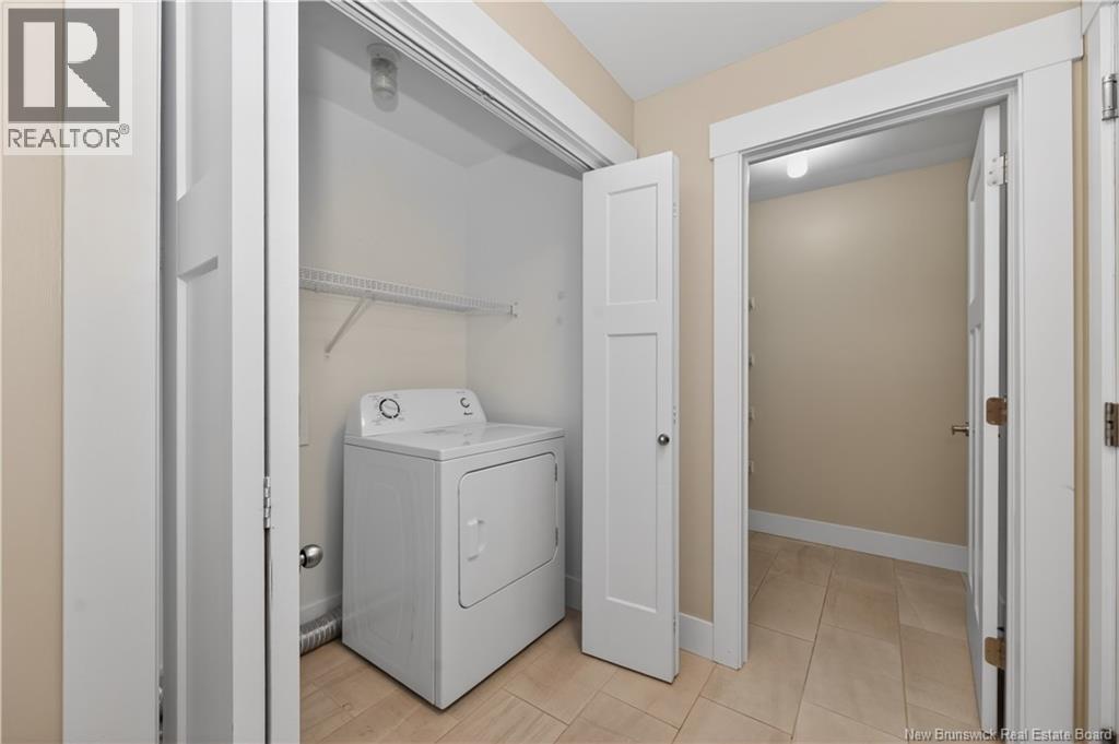 40 Auberry Street - 9