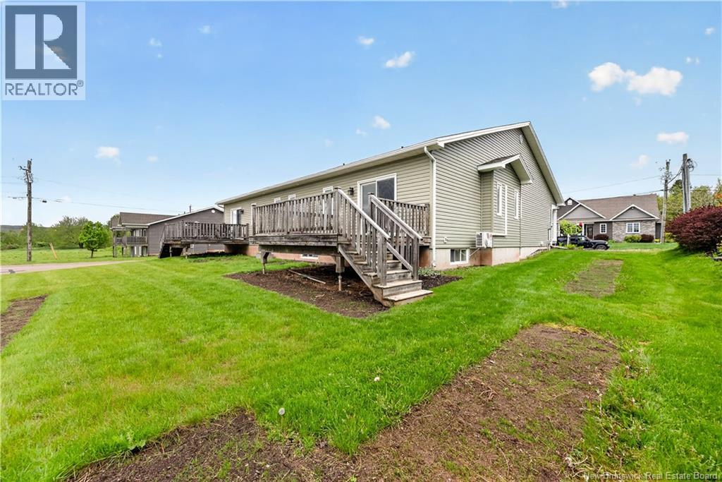 40 Auberry Street - 46