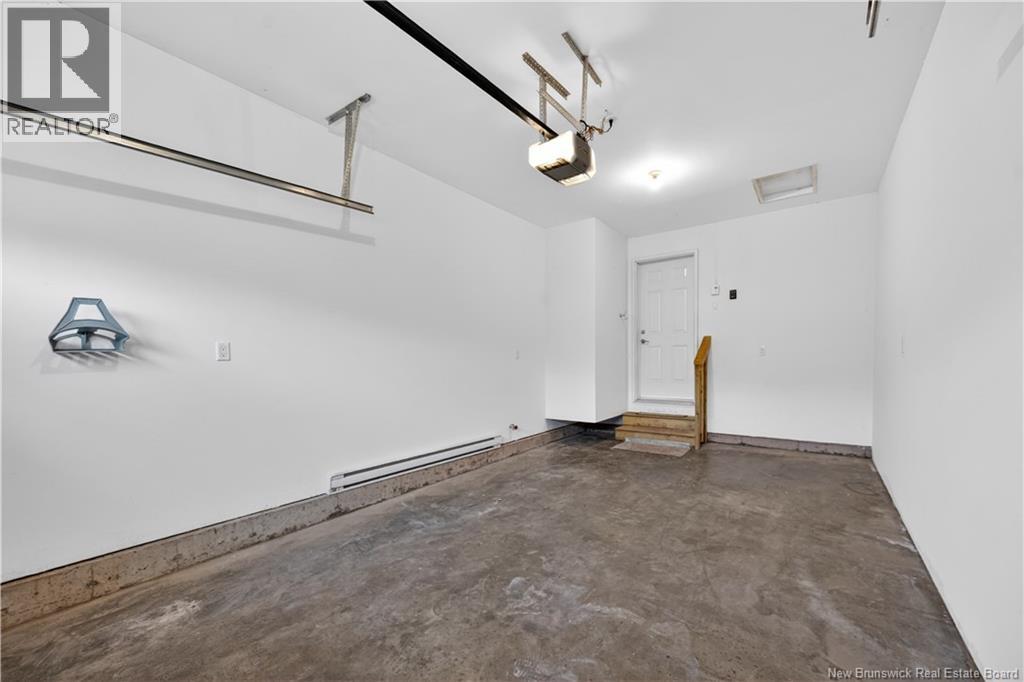 40 Auberry Street - 41