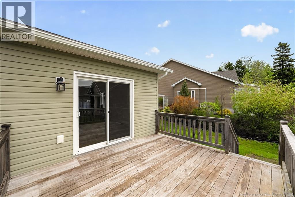 40 Auberry Street - 43