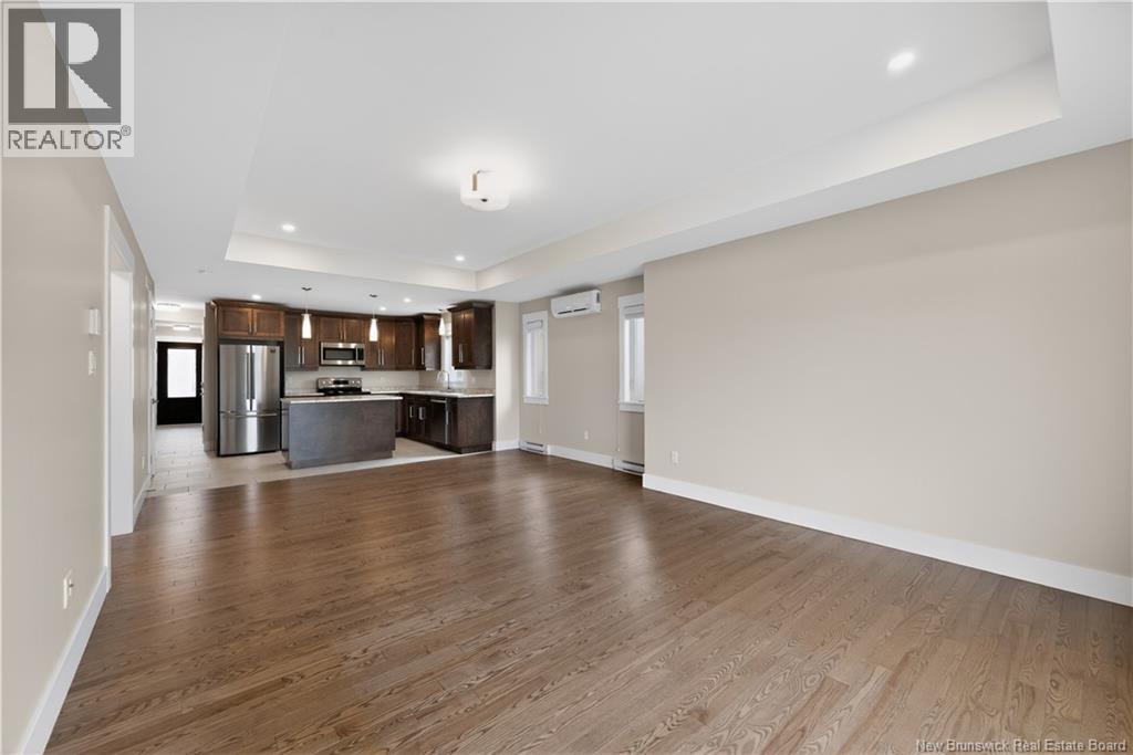 40 Auberry Street - 28
