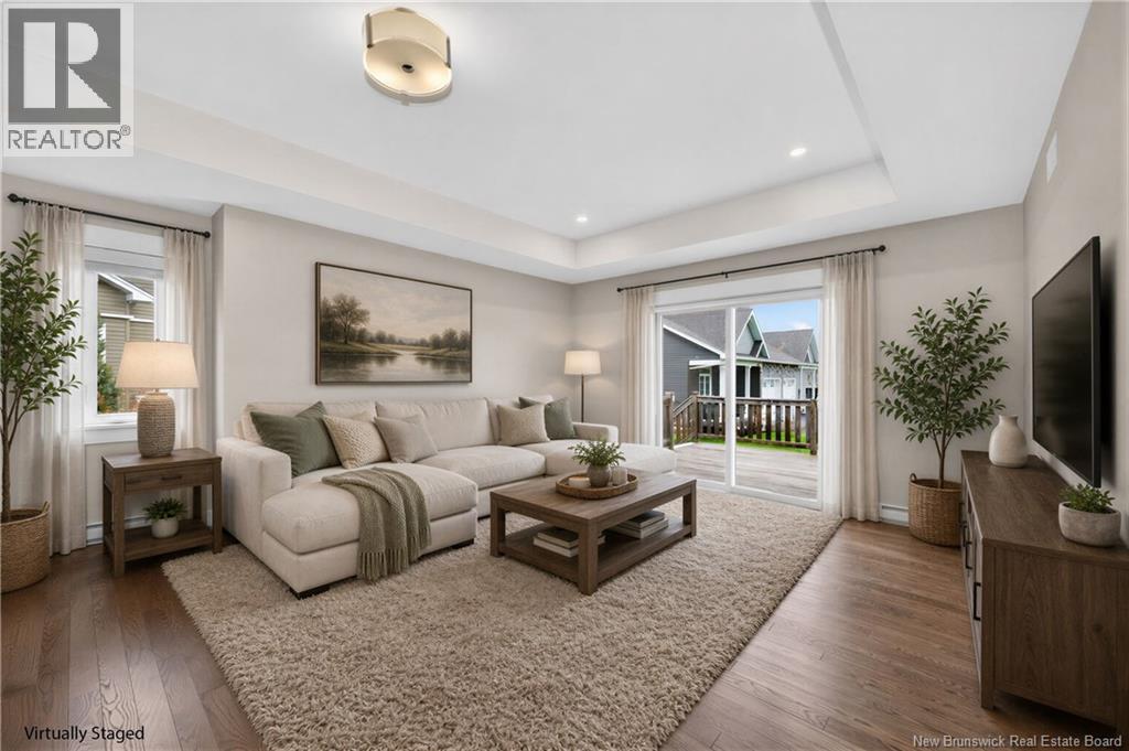 40 Auberry Street - 26