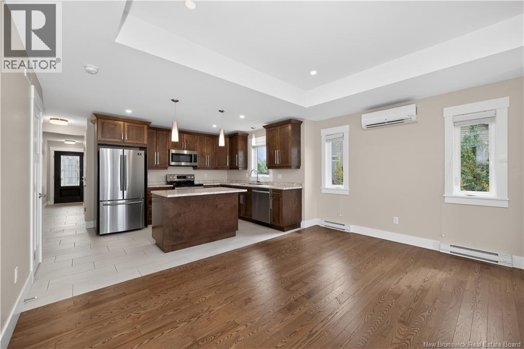 40 Auberry Street - 21
