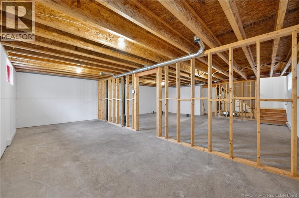 40 Auberry Street - 40