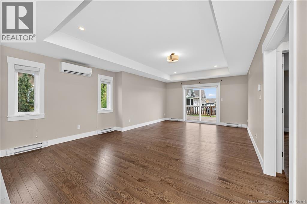 40 Auberry Street - 22