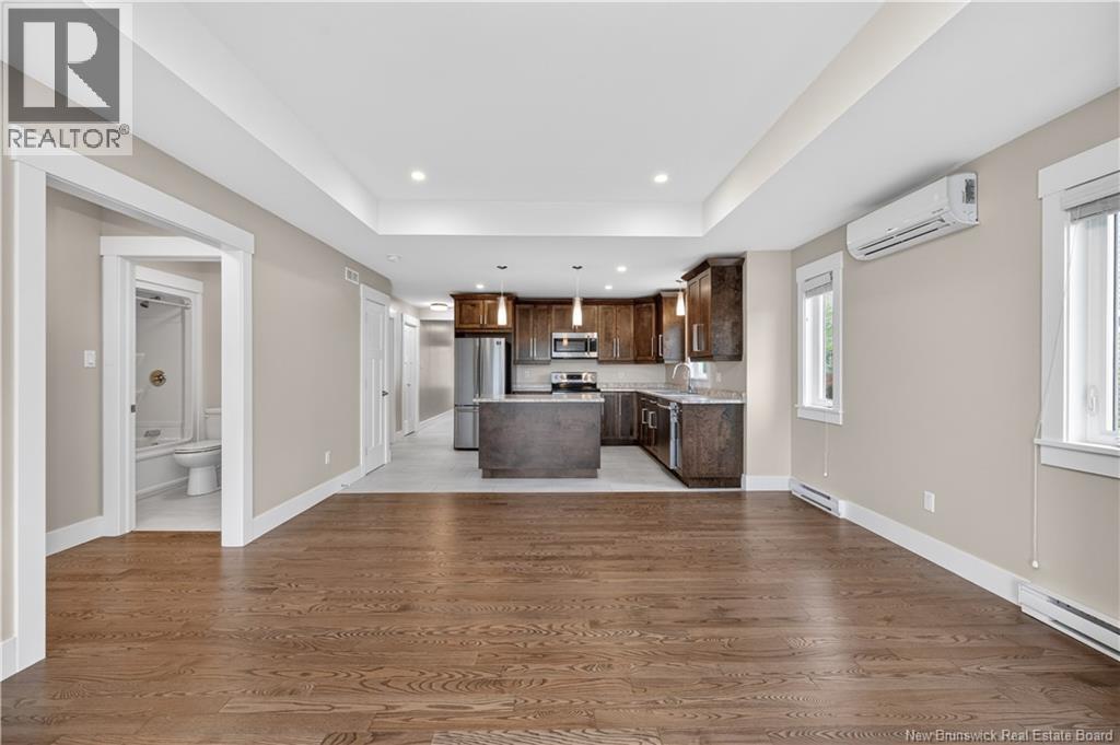 40 Auberry Street - 23