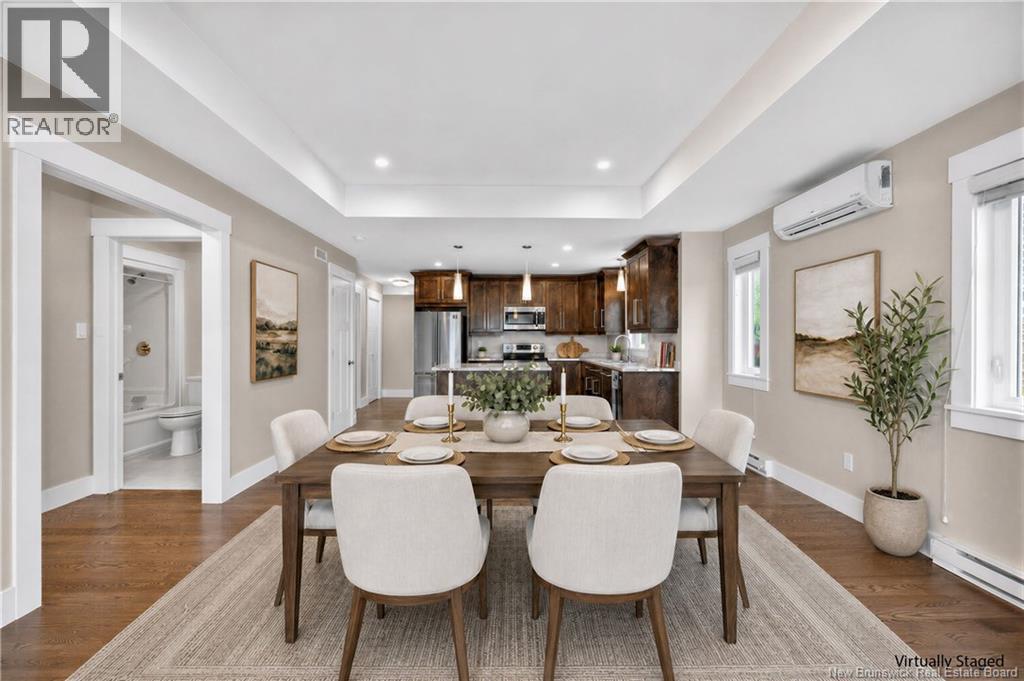 40 Auberry Street - 24
