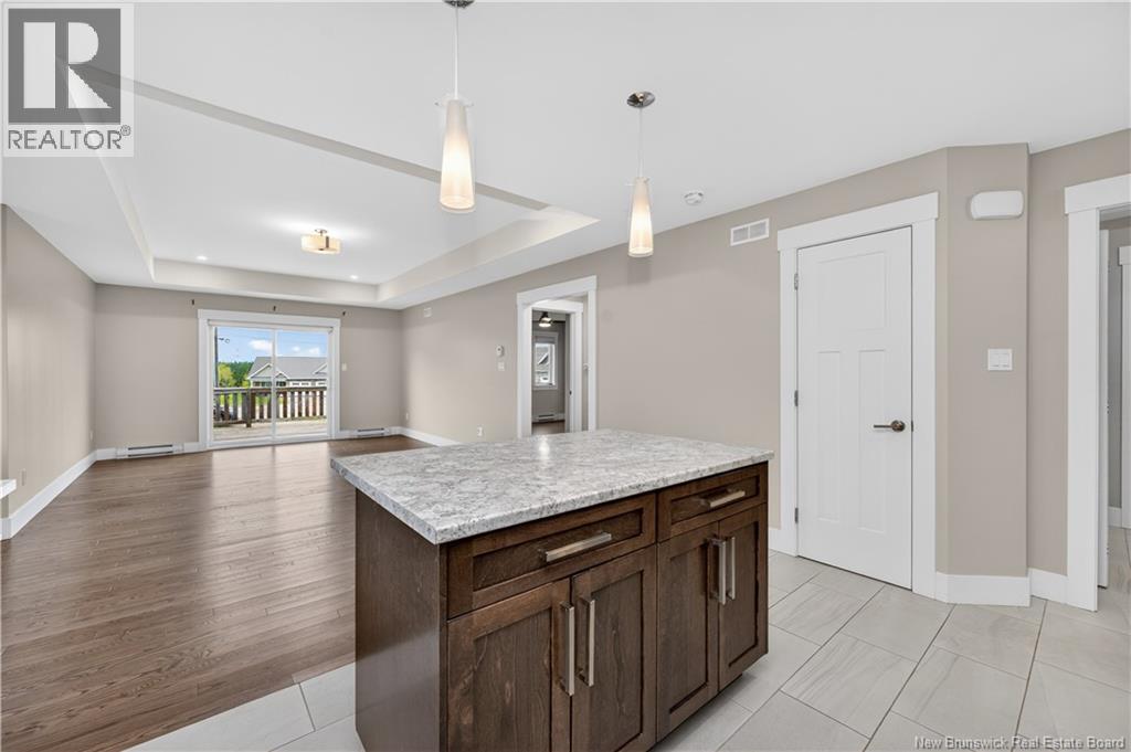 40 Auberry Street - 20