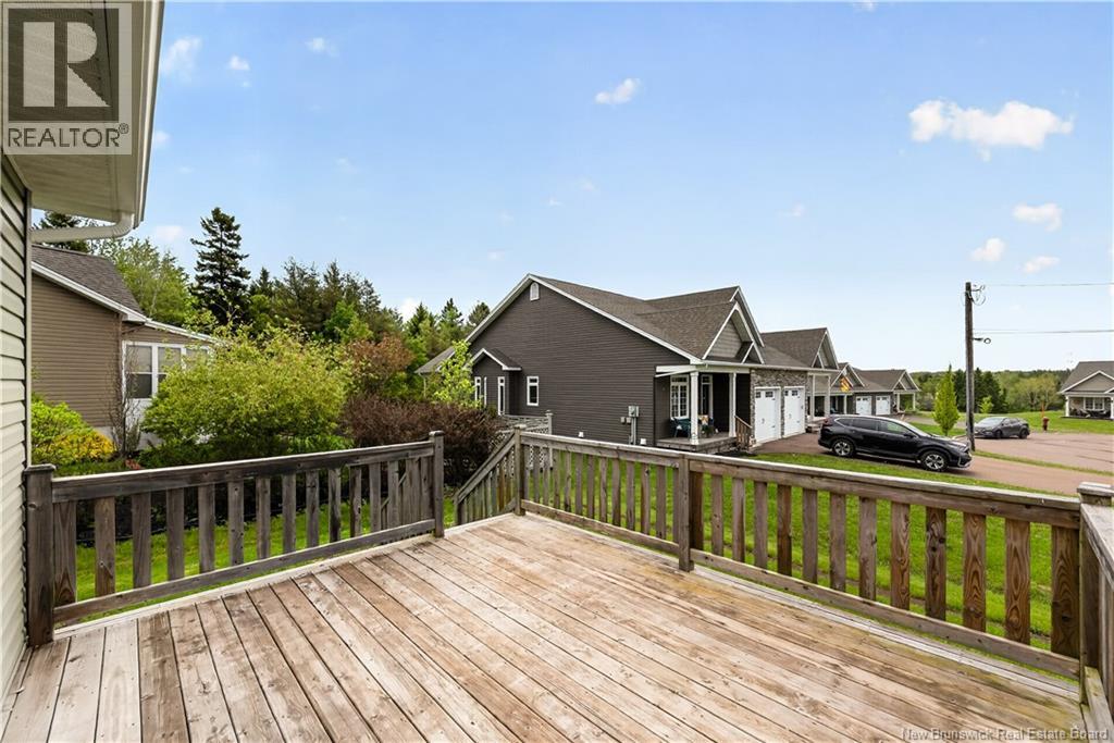 40 Auberry Street - 44