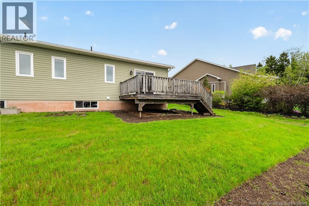 40 Auberry Street - 48