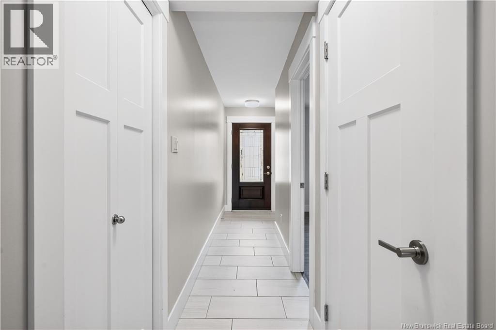 40 Auberry Street - 2
