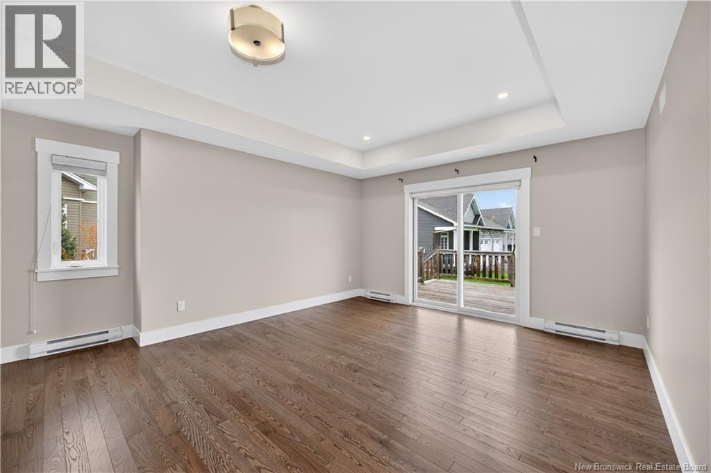 40 Auberry Street - 25