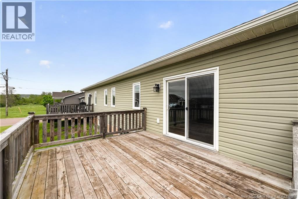 40 Auberry Street - 42
