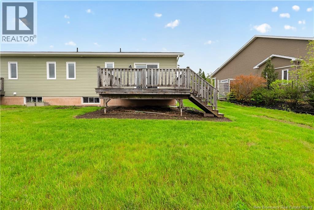 40 Auberry Street - 47