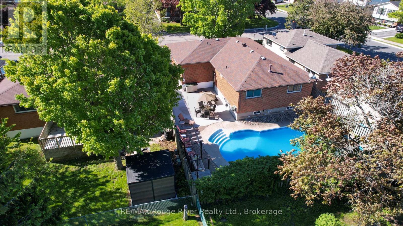 538 WILLOW CRESCENT - Image 3