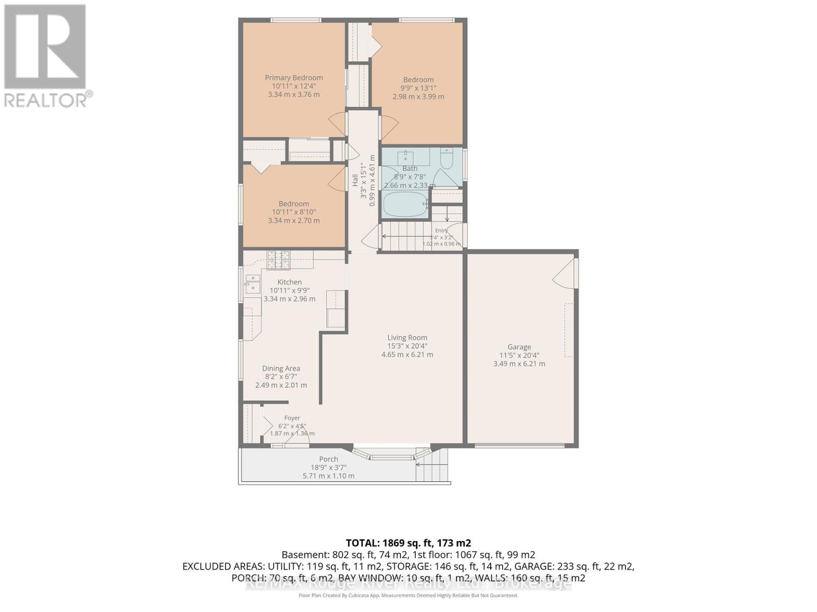 538 WILLOW CRESCENT - 35