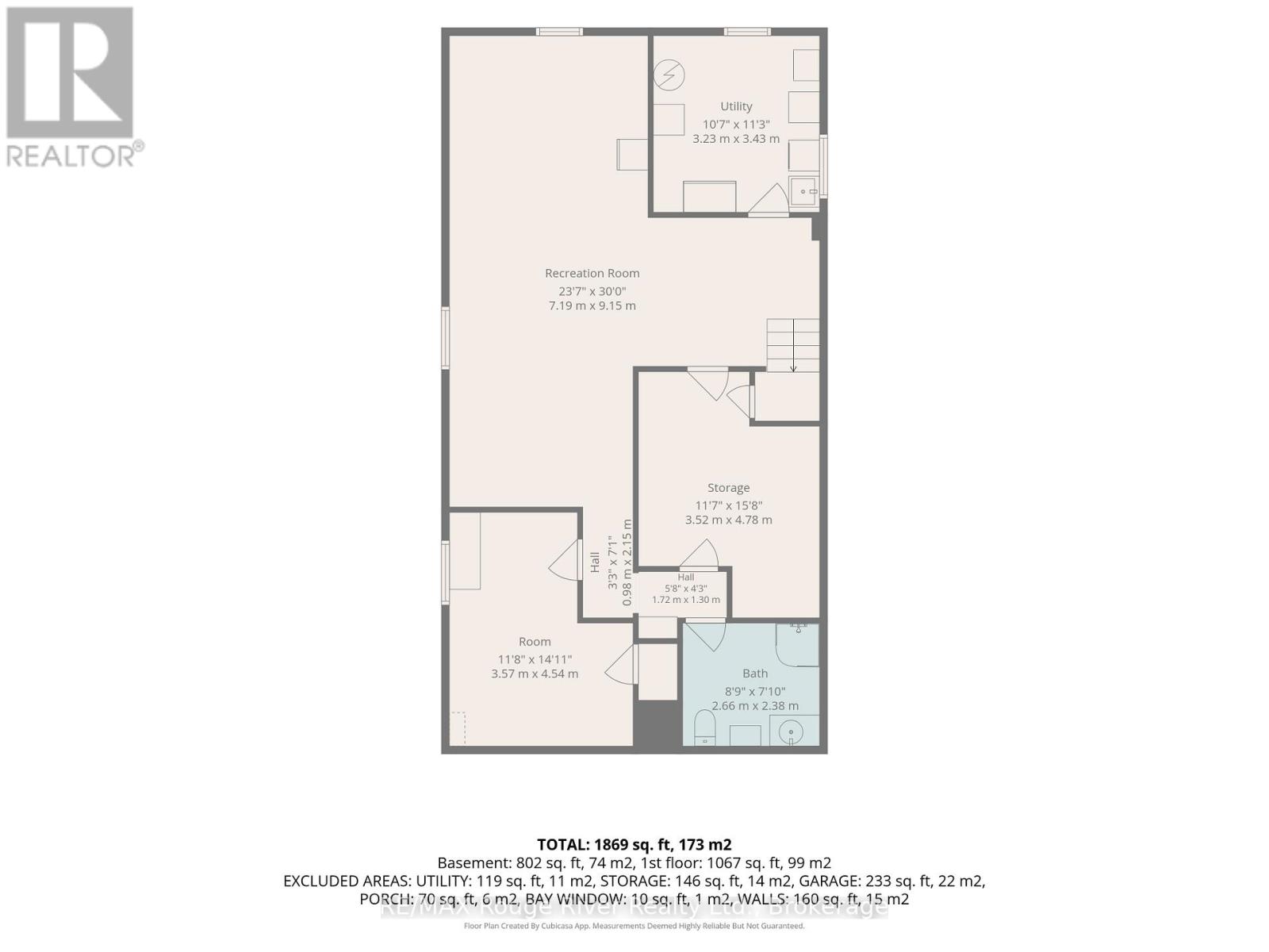 538 WILLOW CRESCENT - 36
