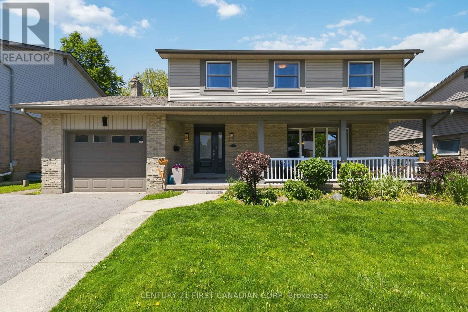 796 VISCOUNT ROAD - Image 2