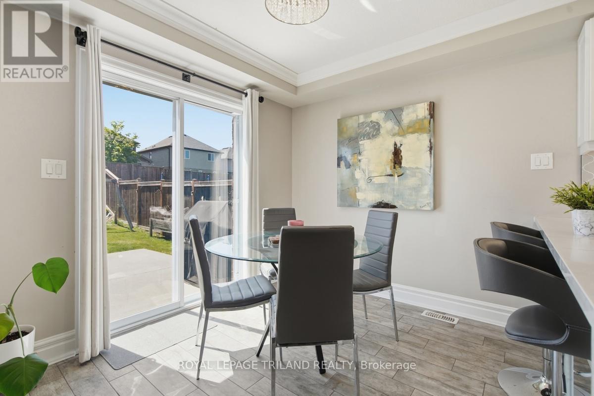2700 FOXBEND LINK - 13